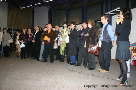 semaine_amérique_latine_Bourl_les_valence_2006 (11)